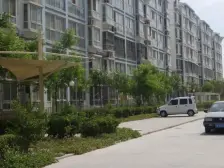 带电梯低总价3房4房,便宜、出租自住均可