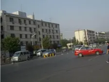 带电梯低总价3房4房,便宜、出租自住均可