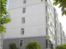 祥和家园此房地段好总价低适合年轻人过渡居住