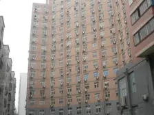 祥和家园 1室1厅 西