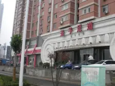 二环边 双地铁 单价低 业主诚心出售