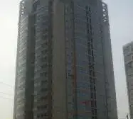 伟业财智广场 5室2厅 南 西南