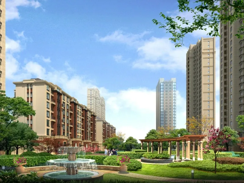 ����̴��Ч��ͼС���̻�Ч��ͼ