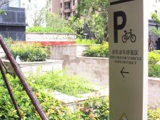 江城逸品2室2厅南