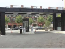 南翔·好世凤翔苑·2室·2厅