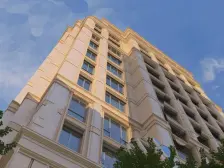 电梯房,南北通透,品质小区,精装修,精装好房,诚意出售