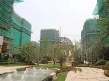 上河湾6室南朝向2650.00万元/套出售