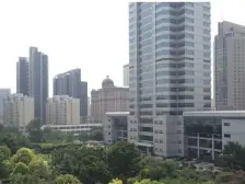 报业家属院双气入户业主诚心出售