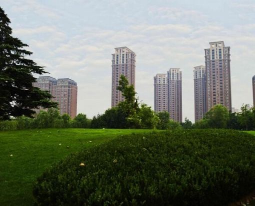  �������������� 3�� 2�� 119ƽ�� 