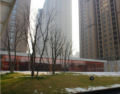  ������������� 2�� 2�� 74ƽ�� 