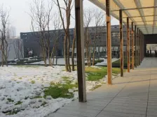 满五年 好楼层位置不错 采光充足 使用率高