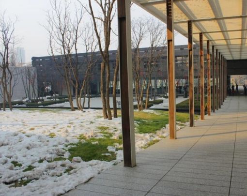  �������������� 2�� 2�� 85ƽ�� 