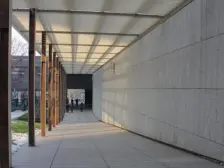 波特兰里面的大平层 你见过吗? 两套打通