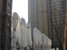 普罗旺世六期波特兰精装小三房,采光好,无贷款