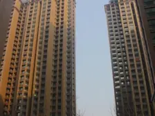 房子满五年,充足采光,完善配套,便利交通