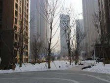 普罗旺世波特兰 商圈成熟 南北通透 出行方便 商品住宅