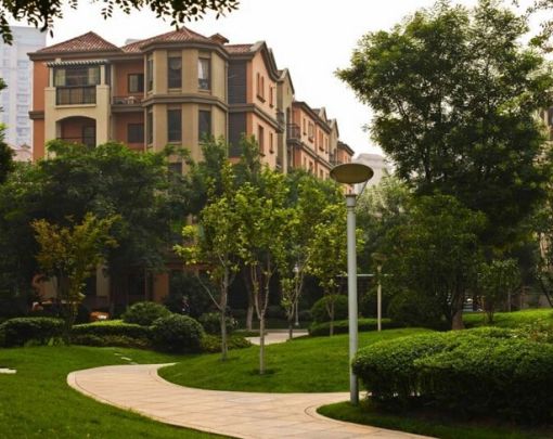  �������������� 2�� 2�� 89ƽ�� 