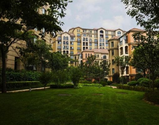  �������������� 2�� 2�� 83ƽ�� 