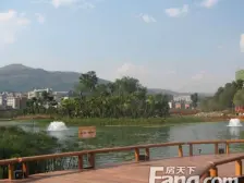 祥瑞花园精装大两居,业主诚心出售