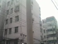 黄河路低总价全明通透双气三房忍痛割爱随时看房