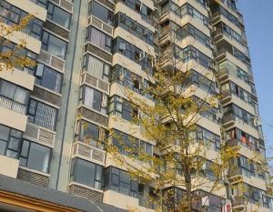 领都3室1厅南北