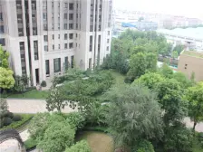 品尊一期~高区景观房~精装修可以拎包入住~诚售价可谈