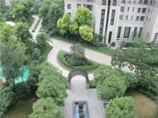 地铁口二期高区2房 无增值税和个税