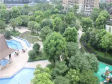 Rare duplex, lowest unit price, sincere owner