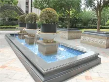 品尊二期,小区C位,中高区,税费各付,业主急售