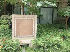 房子税费少,位置好,业主诚意出售