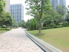 高区,总价实惠,业主诚意出售。