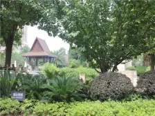 爆赞好房,业主诚意,三房两卫格局,欢迎实地品鉴