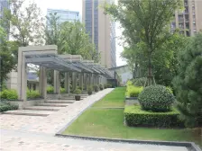 近地铁,电梯房 精装 无抵押 新上房源