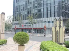 地铁便利人车分流经典双南两房高区视野采光佳