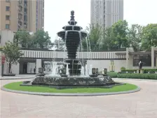 Rare duplex, lowest unit price, sincere owner