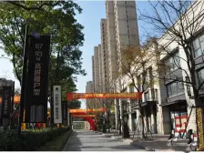 宝华北岸郡庭5室南朝向850.00万元/套出售