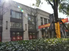 宝华北岸郡庭5室南朝向850.00万元/套出售