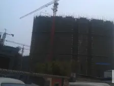 花园路农科路花园洋房精装复式产权清晰