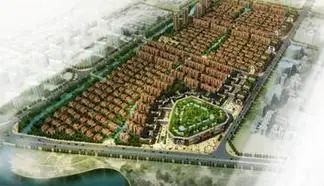 龙湖滟澜海岸图片相册,龙湖滟澜海岸户型图,样板间图,装修效果图,实景图-宁波房天下