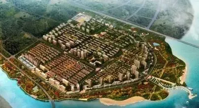 龙湖滟澜海岸图片相册,龙湖滟澜海岸户型图,样板间图,装修效果图,实景图-宁波房天下