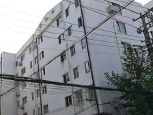 房东诚意出售精装修视野好方便看房