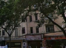 近地铁,随时看房中间楼层刚需上车新上房源