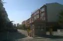 天富玉城（玉德苑）实景图