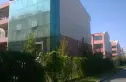 天富玉城（玉德苑）实景图