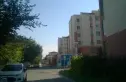 天富玉城（玉德苑）实景图