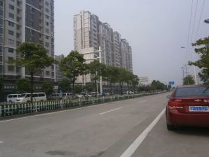 此房满五唯一有车库楼层好采光充足