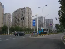 金 色 城 邦 房 东 诚 心 出 售