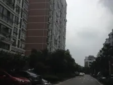 精装修,拎包入住,满五唯一,价格可以谈