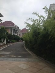 水榭花都2室2厅南