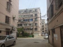 钥匙在手 看房方便 房东诚心出售